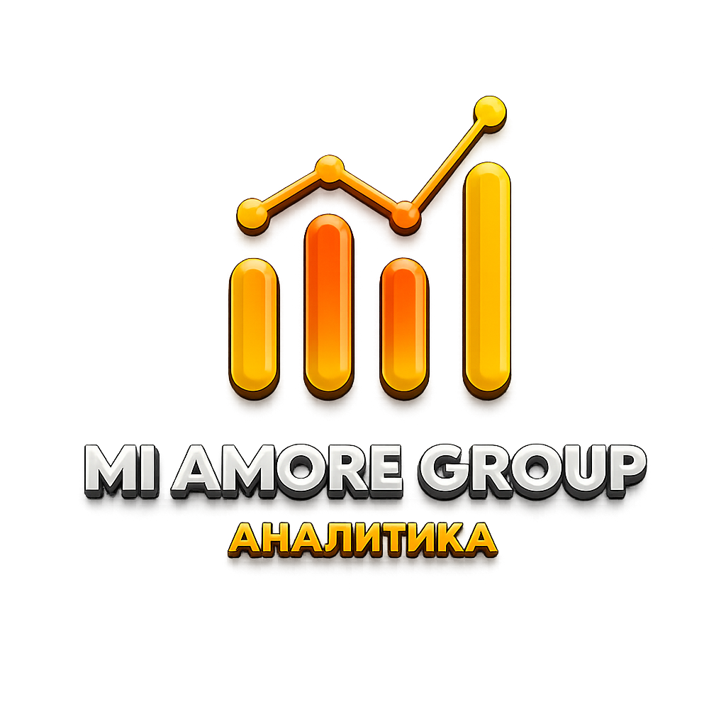 Mi Amore Group